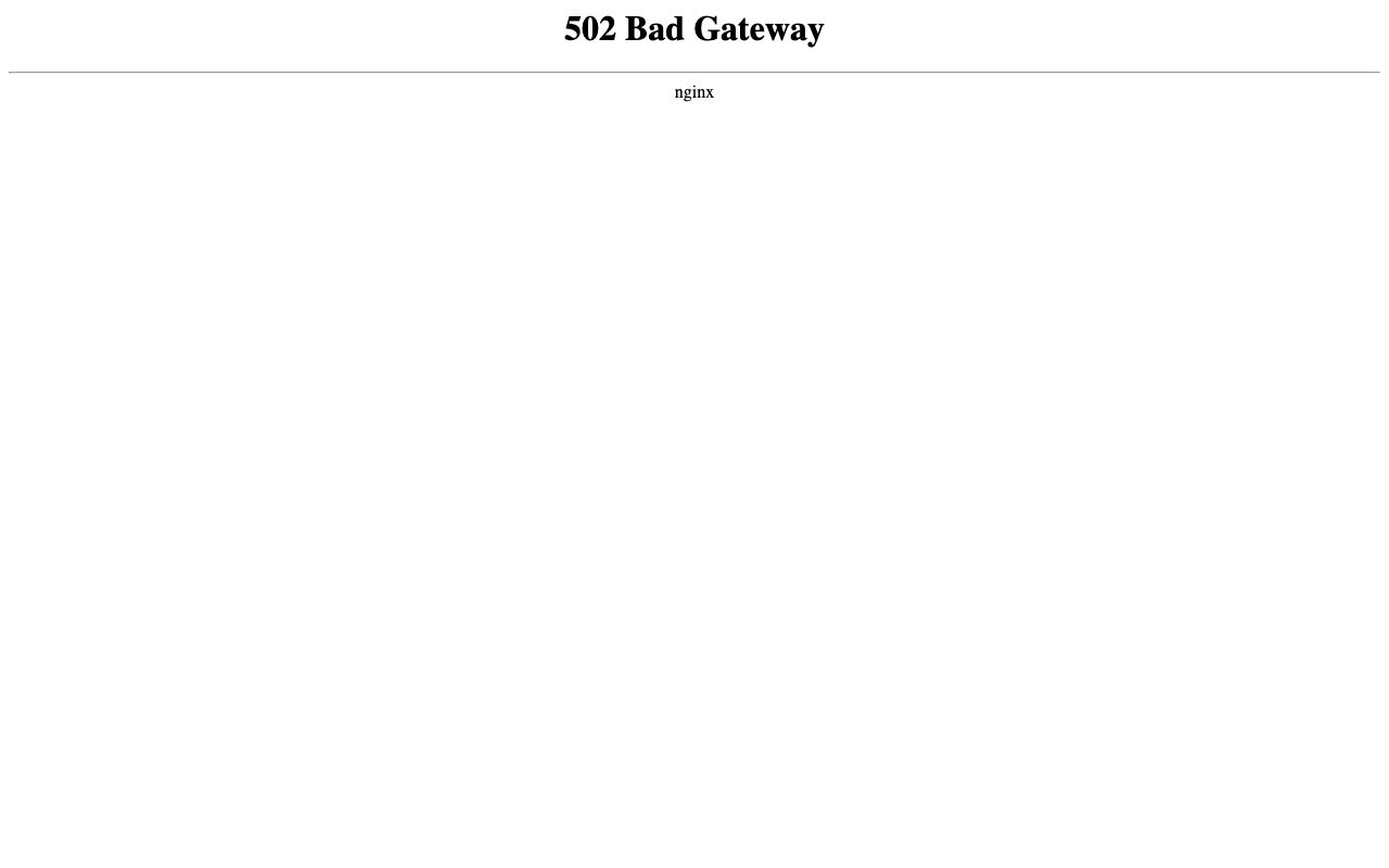 Preview of Bay of Islands Farmers Market's website