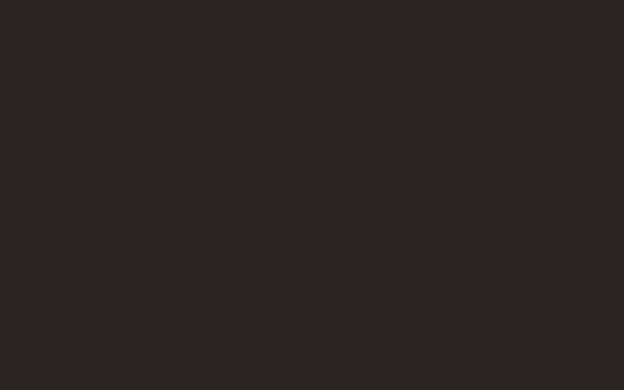Preview of DeVille's website