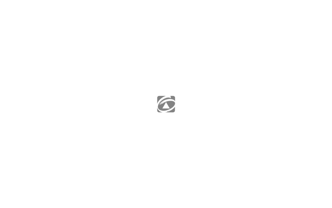 Preview of First National's website