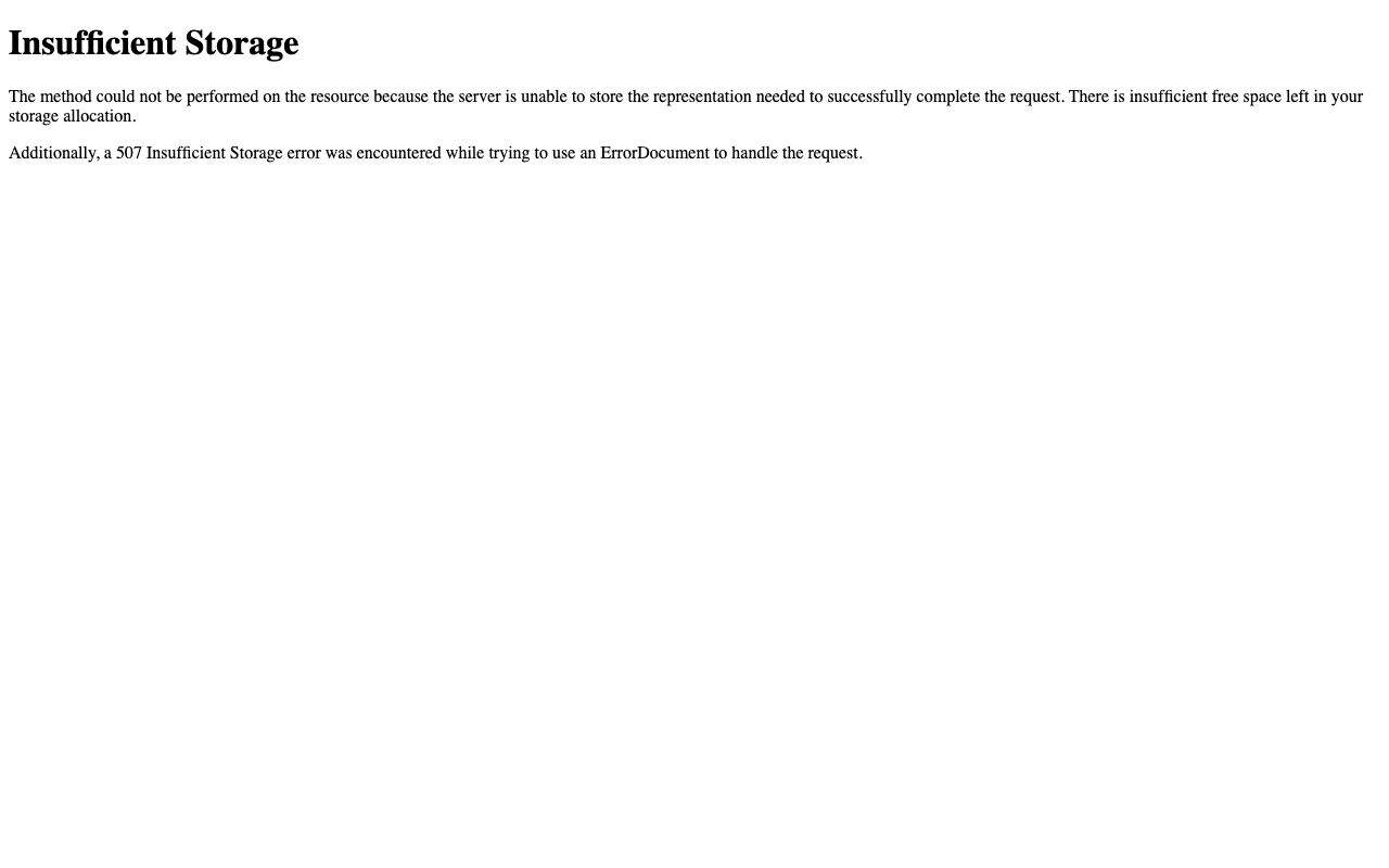 Preview of fonebitz's website