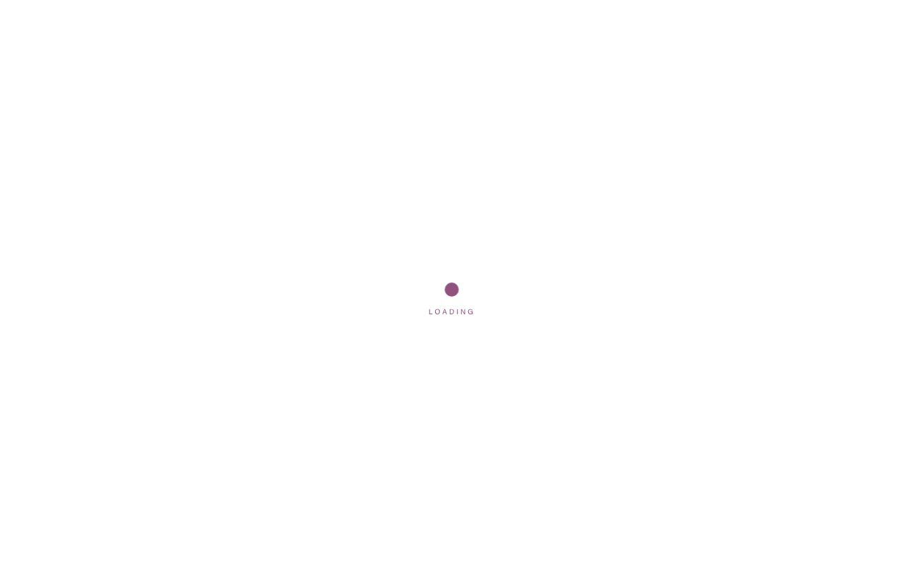 Preview of Happy Kids's website