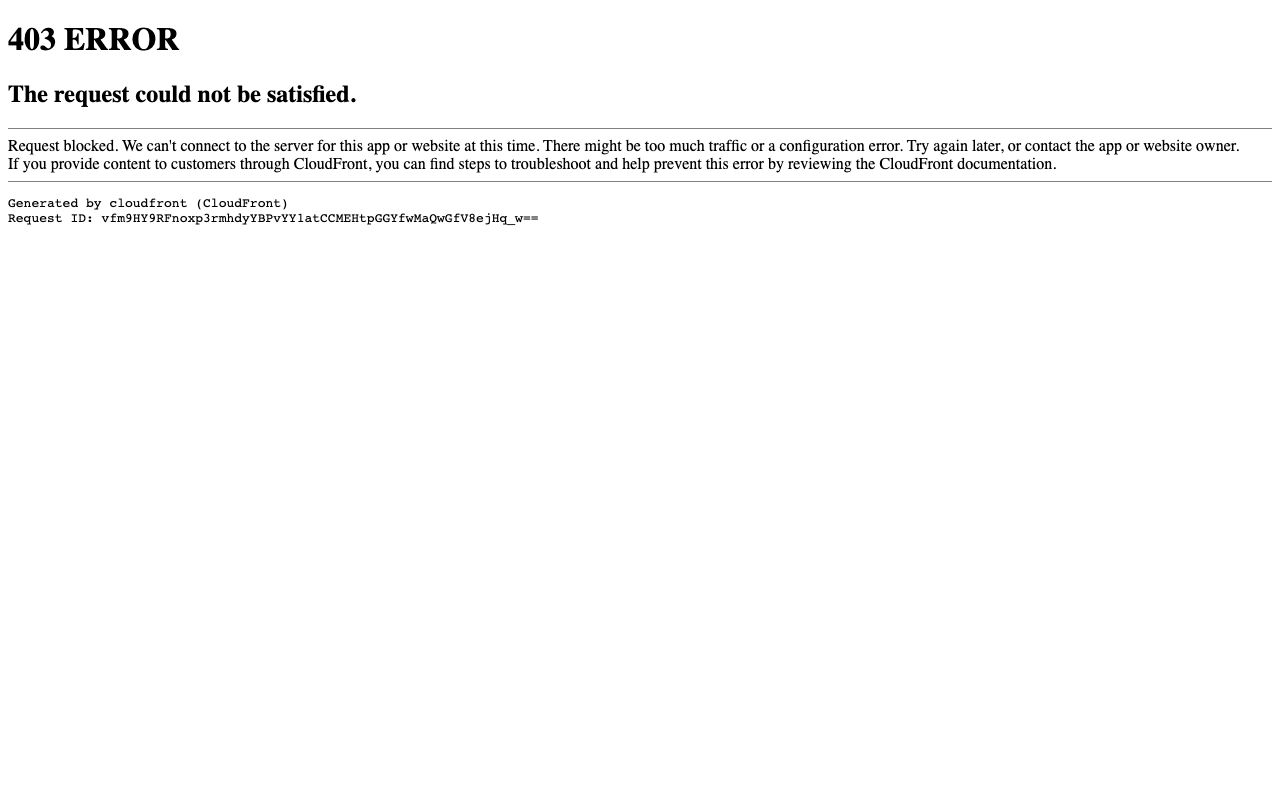 Preview of Harcourts's website