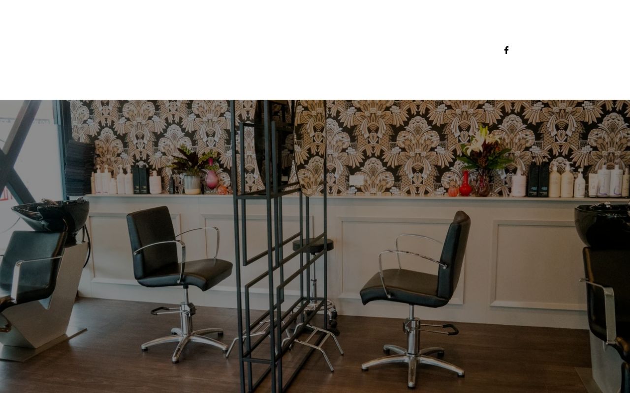 Preview of HERE's website