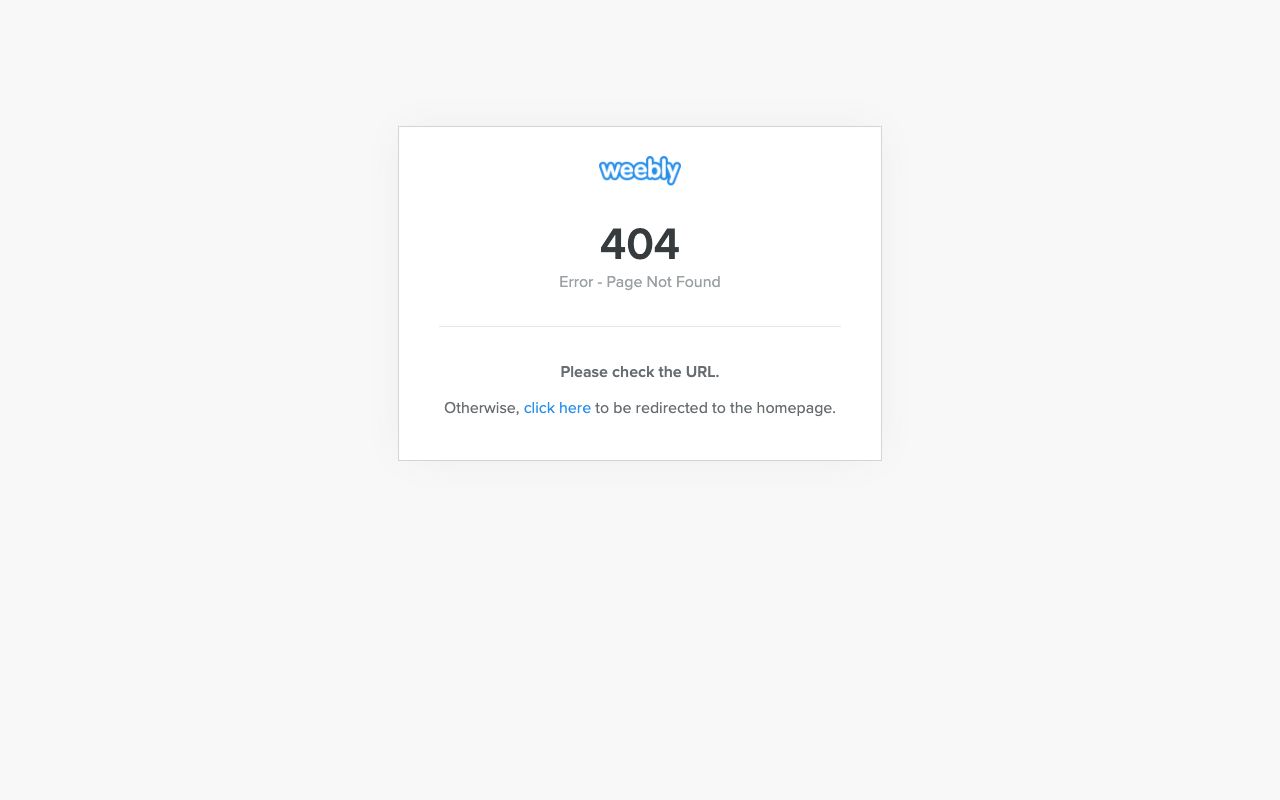 Preview of Indeja's website