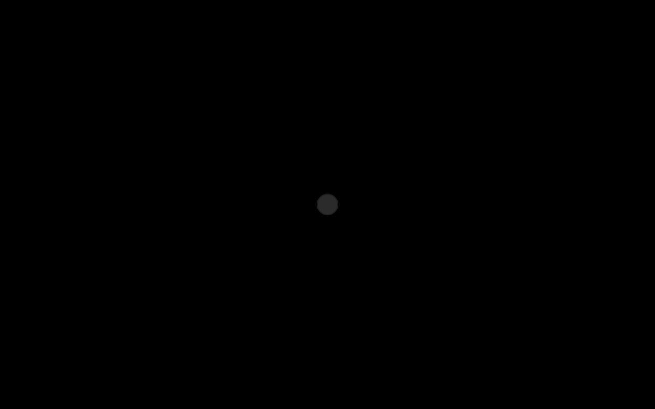 Preview of Inject's website