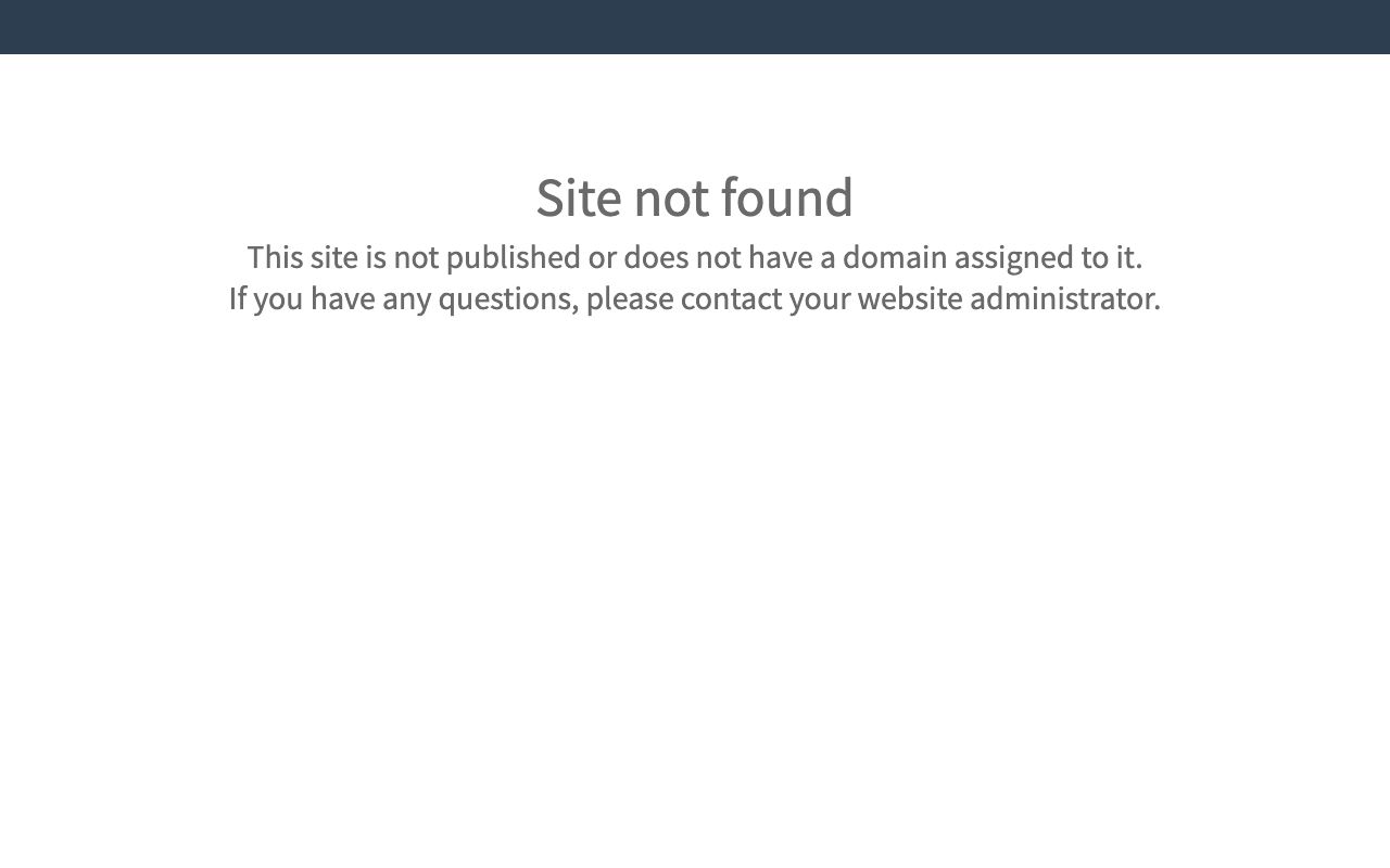 Preview of Kanu Jeram Chartered Accountant's website