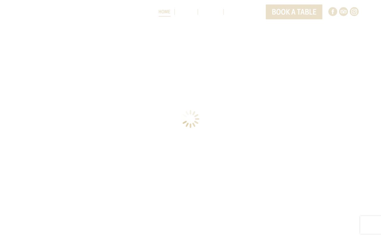 Preview of LB & Co Espresso's website