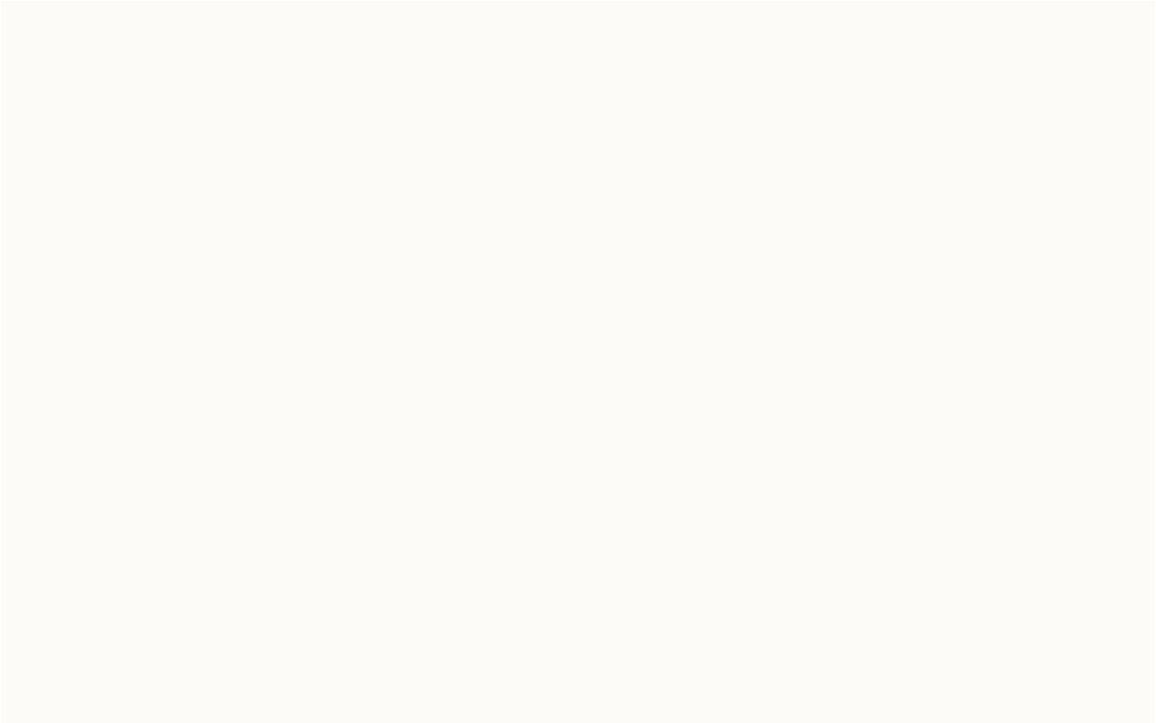 Preview of Meow's website