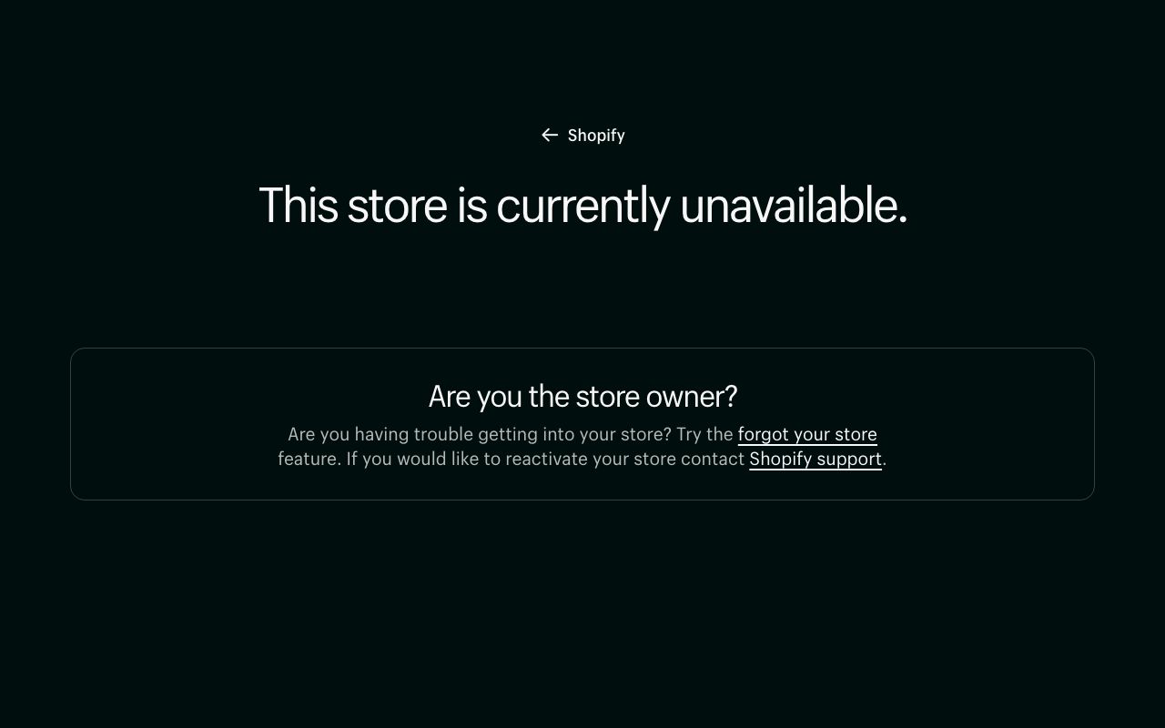 Preview of Miss Wong's website