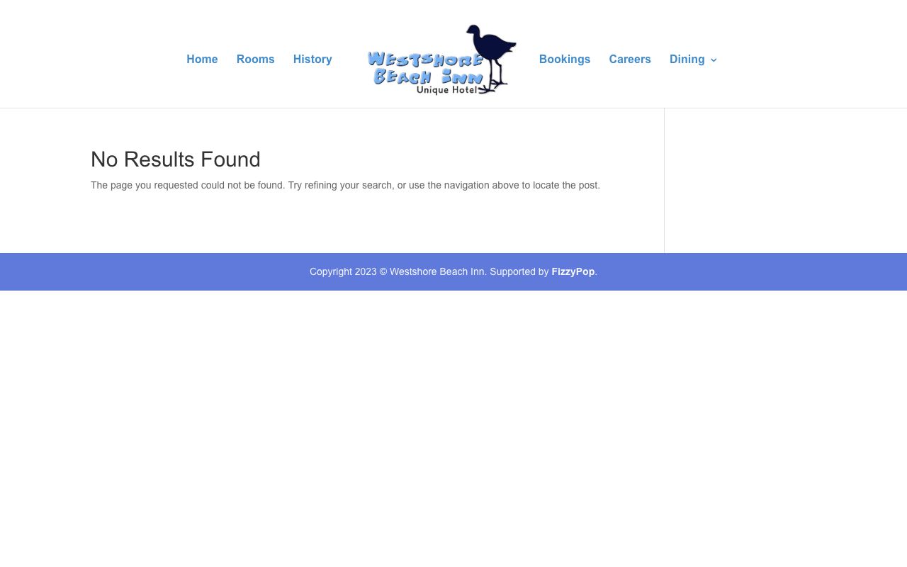 Preview of Philipine Asian Kitchen's website
