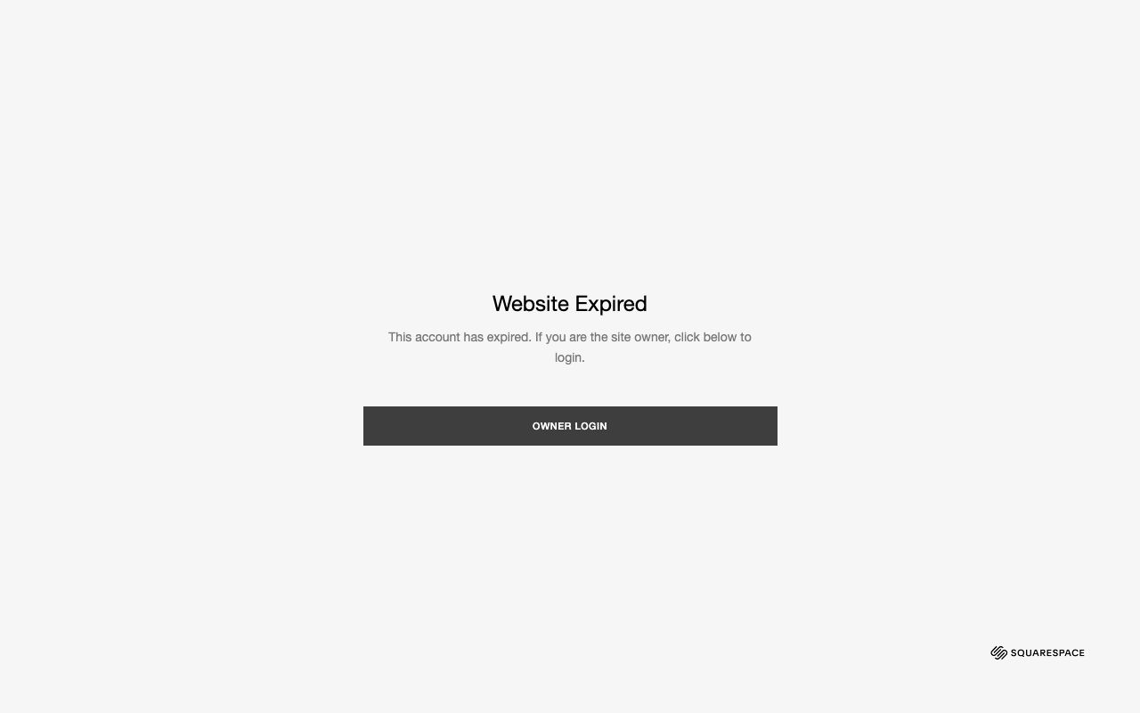 Preview of Poynter & Co's website