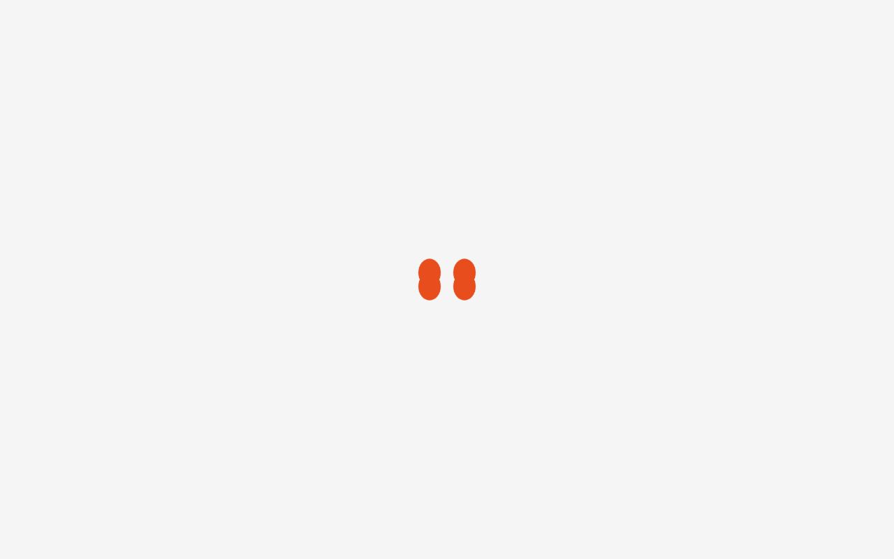 Preview of Prime Kitchen Takeaways's website