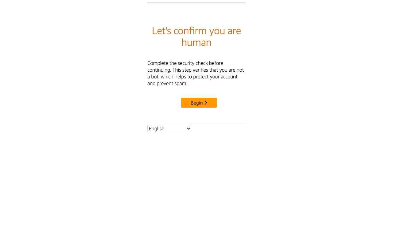 Preview of Sotheby's's website