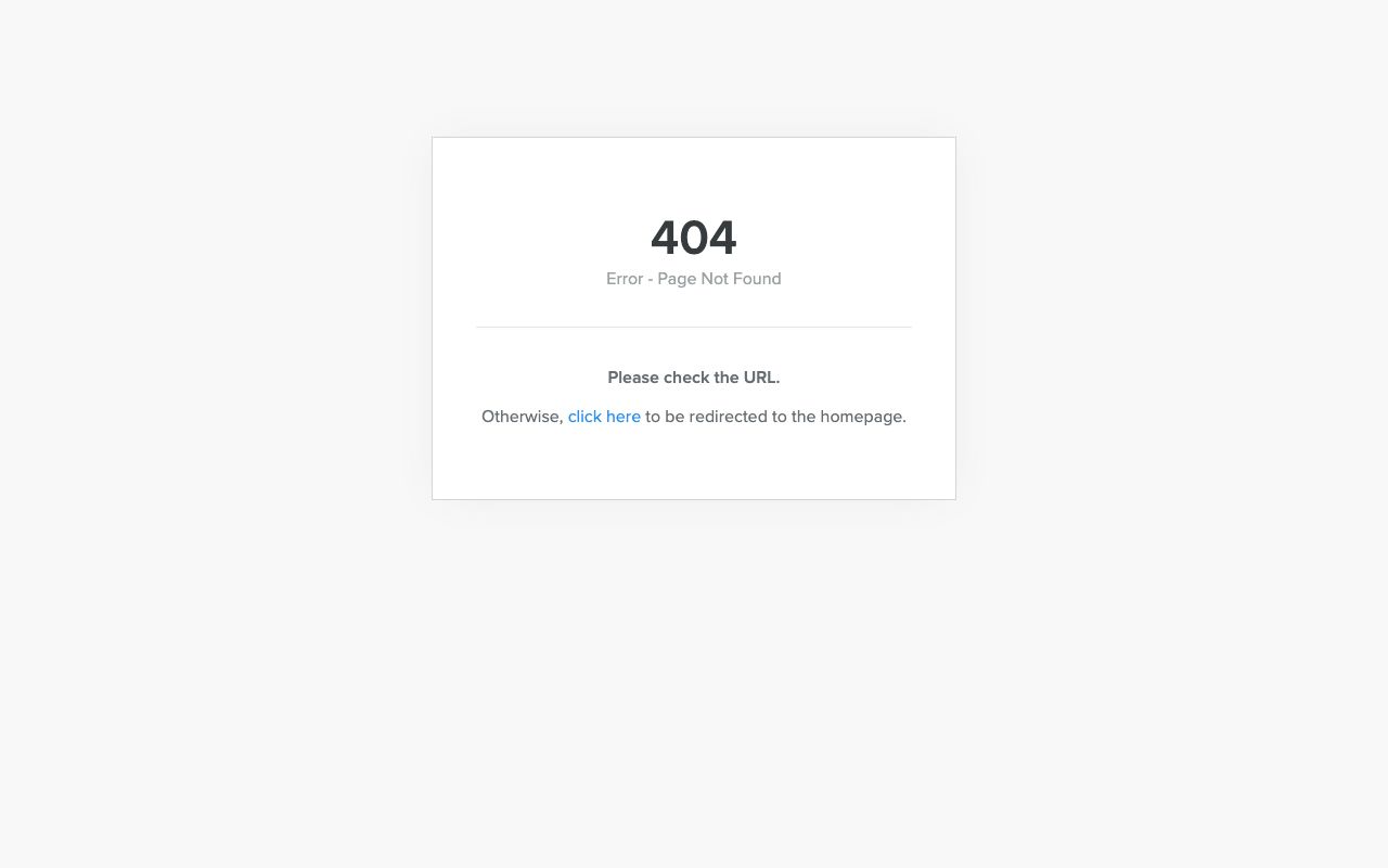 Preview of Terrace Motel's website
