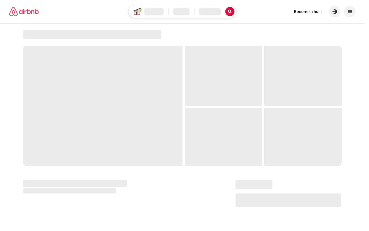 Preview of The Pohoutakawa Room's website