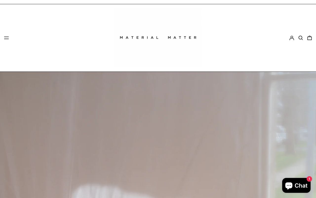 Preview of The Service Depot's website