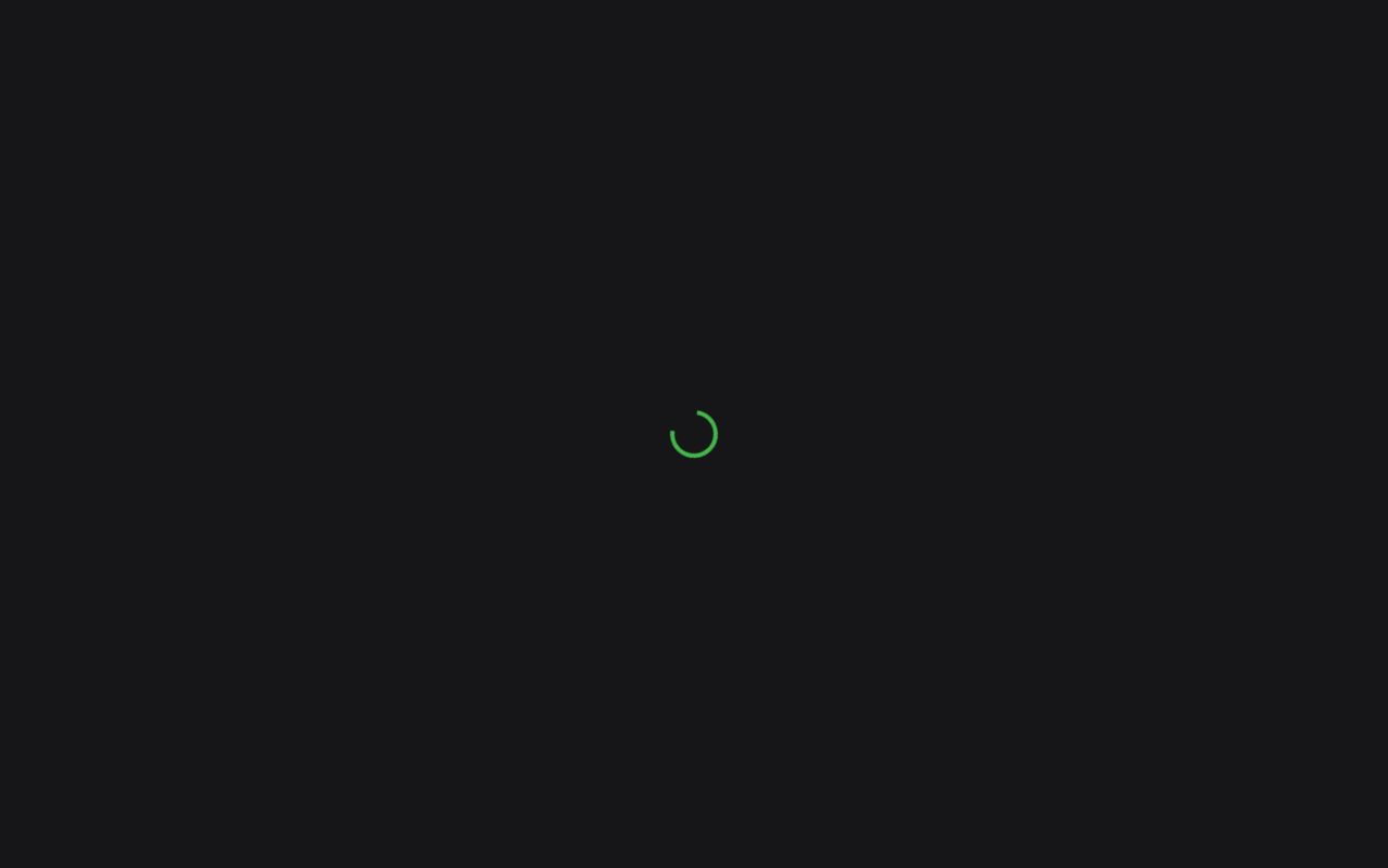 Preview of Tommy's's website